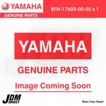 Yamaha New Weight Comp 8FN-17605-00-00 Direct From. Fixed Price $70.26.