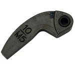 1PK 1321528 Polaris Snowmobile Primary Drive Clutch Weight 10-M5 Good Used Con. Fixed Price $34.00.