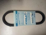Lemans Pro 1384353 Snowmobile Belt. Fixed Price $85.00.