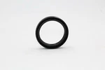 Oil Seal Part Number - 3610077 For Polaris. Fixed Price $30.99.