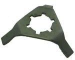 Salsbury 703194 Clutch Retractor For 780 Spline Drive. Fixed Price $25.99.
