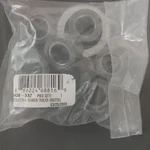 Oem Arctic Cat Atv 4-SEASON Tracks Clutch Kit 1436-332 AC15 650 700. Fixed Price $54.59.