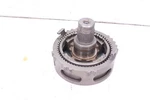 2007 Arctic Cat M1000 Diamond Drive Reverse Slider Assembly 0702-910. Fixed Price $131.99.