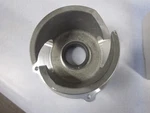 Team Secondary Driven Clutch Cam / Helix 56-42-36-ER 421107 2015 Pro Rmk. Fixed Price $80.00.