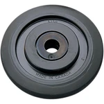 Parts Unlimited R5350A-2001E Idler Wheel 5.35IN. X 3/4IN.. Fixed Price $31.39.