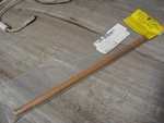 Eastern Parts Big Twin Harley Clutch Pushrod Oem 37088-90 Ref DS-192515. Fixed Price $17.96.