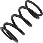 Venom Products Polaris Primary Clutch Spring 120-270 Black/pink Motorcycle. Fixed Price $31.49.