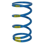 Slp High Performance Snowmobile Drive Clutch Spring Blue / Yellow 40-70. Fixed Price $34.95.