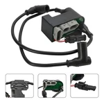 Cdi Box Igniter Fit For Ski-doo Touring 500F Legend 380F Summit 512059626. Fixed Price $123.48.
