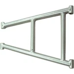 Spi Sports Parts Inc Lower Left / Right A-arm For Arctic Cat SM-08185. Fixed Price $65.94.