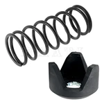 Clutch Cam Helix & Spring For Can Outlander 1000 850 Max 2012-2022 420280700. Fixed Price $38.95.