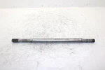2013 Polaris 600 Rush Pro Oem Jack Shaft 1333019 SP29. Fixed Price $24.99.