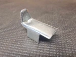 Kimpex Snowmobile Track Clip 04-150-13. Fixed Price $9.99.
