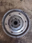 . 04 Ski-doo Mxz 800 Ho Adrenaline Secondary Clutch 417126837. Fixed Price $65.00.