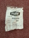7052394 Polaris Magnetic Plug, Genuine Oem. Fixed Price $7.99.
