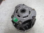 Arctic Cat Proclimb M8000 Hcr Primary Clutch Drive Sheaves Oem #2316. Fixed Price $449.99.