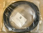 1974 1975 John Deere 400, JDX4, JDX6, 500, 600, JDX8 Models Water Pump Belt -5PK. Fixed Price $28.95.