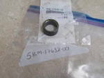 Nos Oem Yamaha Clutch Weight 2002-2008 YFM660 YXR660 5KM-17632-00. Fixed Price $7.99.