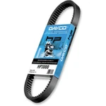 Dayco High-performance Belt HP3012. Fixed Price $82.32.