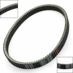 Drive Belt For Arctic Cat 0227-103 Cheetah Cougar Ext Pantera Jag Panther Puma. Fixed Price $49.73.