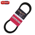 Drive Belt For Arctic Firecat 500 600 700 Efi Team Retro Sno 0627-034. Fixed Price $48.99.