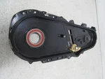 21-22 Ski Doo Summit G4 850 Turbo E-tec Gen Chain Case Back Housing Oem #0144. Fixed Price $151.99.