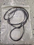 Arctic Cat 2602-208 Chain Case Cover Seal. Fixed Price $10.50.