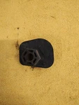 Ski-doo Oem Rear Spring Right Cam Adjuster 503190022. Fixed Price $11.99.