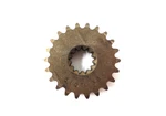 New 1973-1974 Arctic Cat El Tigre 400 / 440 Oem 22T Top Sprocket 0107-301. Fixed Price $13.95.