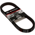 Gates 21C4140 Force C12 Continuously Variable Transmission (cvt) Belt. Fixed Price $195.12.