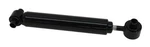 Spi Hydraulic Ski Shock 08-114-15 Polaris. Fixed Price $61.96.