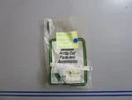 *new Oem* 0810 Arctic Cat Bearing Cover 0646-121. Fixed Price $9.00.