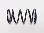 Oem Arctic Cat Snowmobile Drive Clutch Spring Black 120/235 0646-482 Read Listin. Fixed Price $49.90.