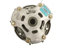 Arctic Cat Textron Stampede 900 18 Primary Drive Clutch 639636 54369. Fixed Price $419.99.