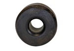 Venom Products Upgrad Roller A/c S/m Boss Driven Clutch 460329. Fixed Price $38.99.