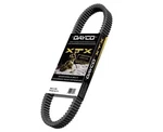 Dayco XTX5034 Snowmobile Drive Belt. Fixed Price $119.99.