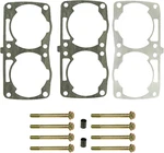 Sports Parts Inc Spacer Plate Kit For 2019 Polaris 850 Pro-rmk 174 Snowmobile. Fixed Price $115.80.