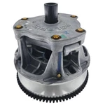 Polaris Basic Drive Clutch Assembly, 1323081. Fixed Price $639.99.