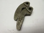 Multi Fit Polaris Snowmobile Clutch Arm Weight 10 Mb. Fixed Price $59.96.