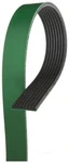 Gates Fleetrunner Micro-v K081102HD Serpentine Belt For XC3Z 8620 Ab Hu. Fixed Price $51.00.