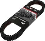 Gates G-force Workhorse Drive Belt Arctic Cat 5000 & Cf Moto 1000 07-25 43G4210. Fixed Price $212.56.