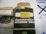 Brp Ski Doo Drive Pulley Service Kit P/n 860413800, Obsolete. Fixed Price $16.99.
