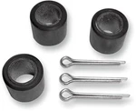 Fett Brothers Clutch Roller Kit (SKR155P). Fixed Price $73.98.