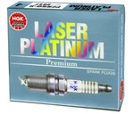 Ngk PFR7AB Spark Plug Snow 2012-2011 Ski-doo. Fixed Price $96.94.