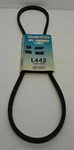 L442 Dayco Gpl Premium V-belt Heavy Duty Industrial Power Drive. Fixed Price $10.01.