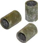 Polaris Arctic Cat Lighting Mtx Slp Clutch Weights Can Arm Bushing Kit 44-0095. Fixed Price $32.99.