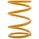 Polaris 7044338 Clutch Spring 63-200 Rzr Xp Eps Lifter High Fox 1000. Fixed Price $32.95.