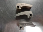 1327235 Polaris Clutch Weight 41-101 Set Of. Fixed Price $35.00.