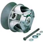Comet 102-C High Performance Calibrated Clutch 208301A. Fixed Price $280.84.