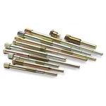 Epi Clutch Puller PCP-14. Fixed Price $51.99.